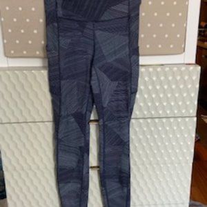 Lululemon Speed up luxtreme